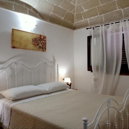 Case Vacanze Mariposa Favignana Zewnętrze zdjęcie